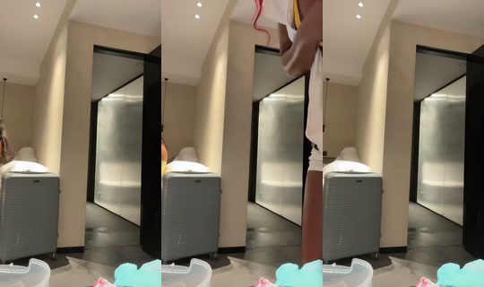 bombogyall_'s Stream - Jul 4, 2026, 10:08 PM