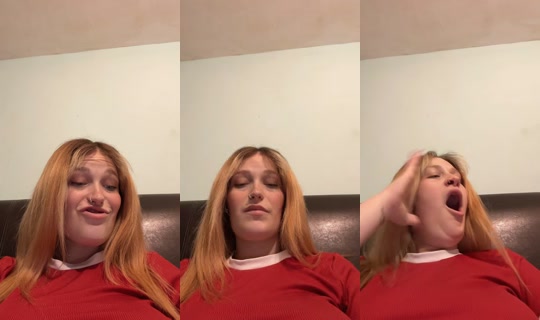 Stream de bonnyitgirl – 4 juin 2026, 20:08