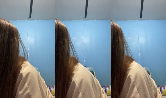 boonboon8787's Stream - Jul 4, 2026, 4:56 PM