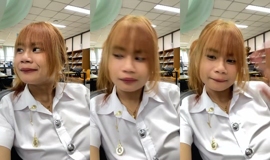 boonboon8787's Stream - Jul 7, 2026, 8:11 AM