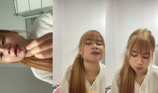 boonboon8787's Stream - Jul 7, 2026, 10:30 AM