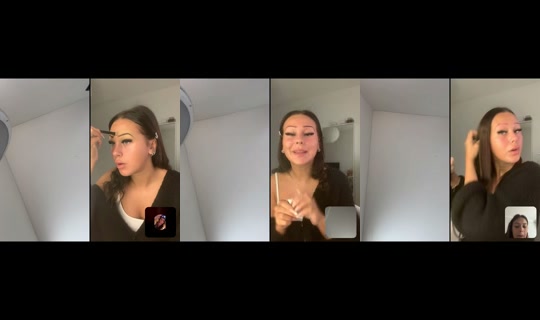 boorneklintan's Stream - Jul 7, 2026, 10:49 AM