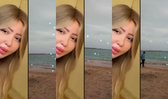 bose736h's Stream - Jun 3, 2026, 11:16 AM