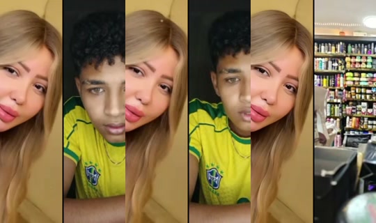 bose736h's Stream - Jun 3, 2026, 9:27 PM