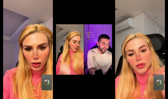 بث bossbarbieofc - 1 يونيو 2026، 2:34 ص