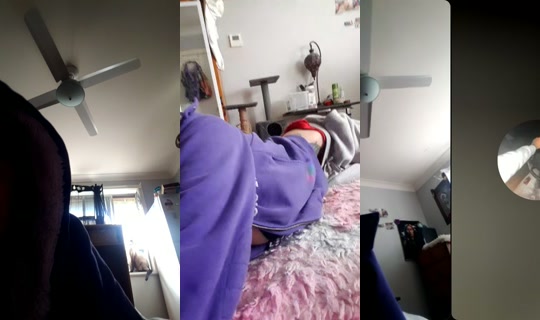 bossgurl202's Stream - Jun 1, 2026, 4:29 AM