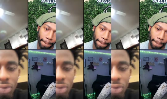 bossgurl202's Stream - Jun 4, 2026, 5:39 AM