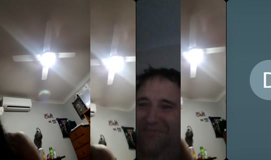 bossgurl202's Stream - Jun 4, 2026, 6:46 AM