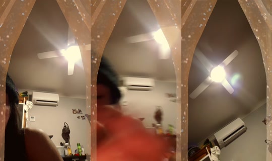 bossgurl202's Stream - Jun 4, 2026, 8:08 AM