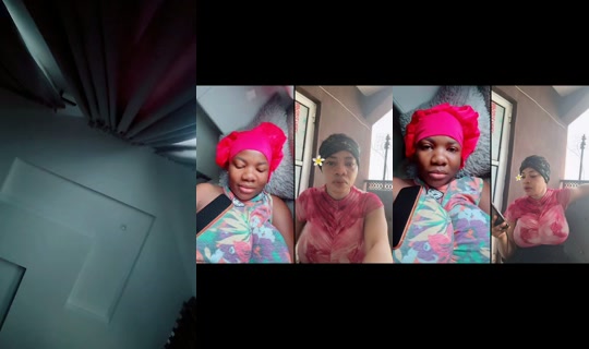 bounceit07's Stream - Jun 4, 2026, 8:37 AM