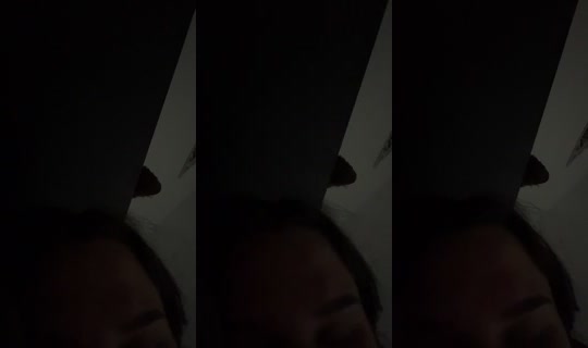 bpdsierra's Stream - Jul 6, 2026, 11:39 AM