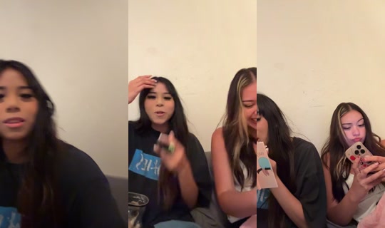br150624's Stream - Jul 5, 2026, 3:18 AM
