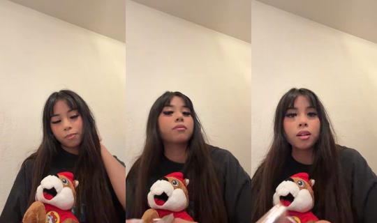 br150624's Stream - Jul 5, 2026, 4:03 AM