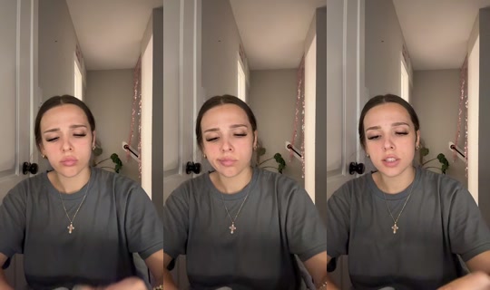 br44kie's Stream - Jun 5, 2026, 8:40 AM