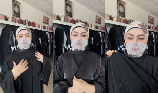 brandasel تم التسجيل في 31 مايو 2026، 11:56 ص