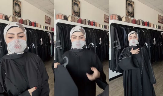 brandasel تم التسجيل في 31 مايو 2026، 1:37 م