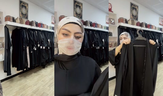 brandasel تم التسجيل في 31 مايو 2026، 5:12 م