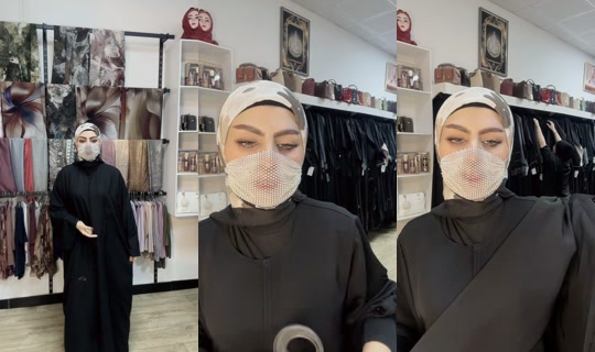 brandasel تم التسجيل في 31 مايو 2026، 6:02 م