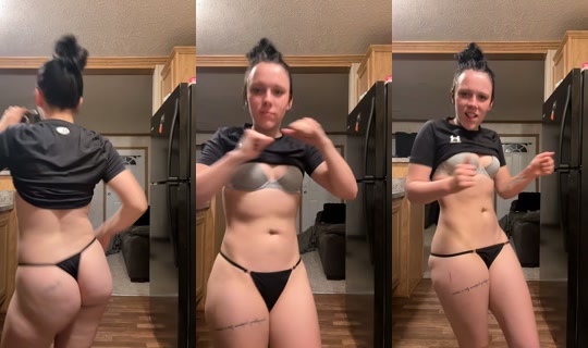 Stream breezybby05 - 4 Jun 2026, 3.01