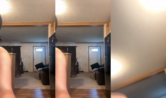 Stream breezybby05 - 5 Jun 2026, 22.47