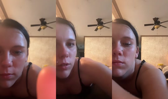 Stream breezybby05 - 5 Jun 2026, 23.02