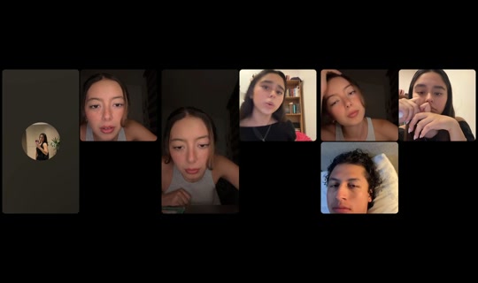 brendalardinn's Stream - Jun 1, 2026, 3:40 AM