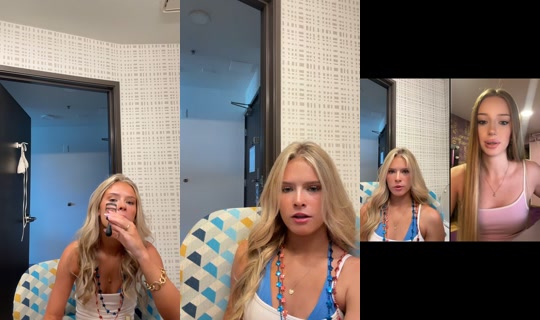 briannefash's Stream - Jul 4, 2026, 8:15 PM