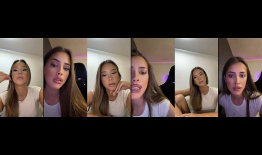 brigamebas's Stream - Jun 3, 2026, 11:40 PM