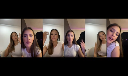 brigamebas's Stream - Jun 4, 2026, 12:30 AM