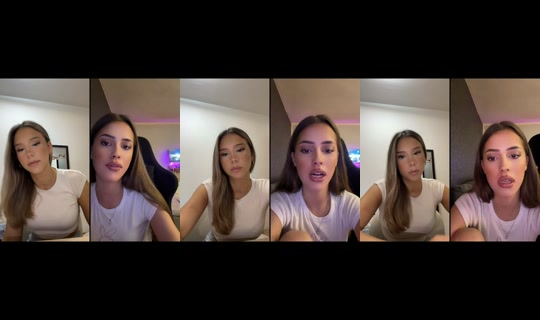 brigamebas's Stream - Jun 4, 2026, 1:21 AM