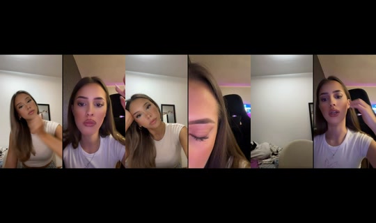 brigamebas's Stream - Jun 4, 2026, 2:11 AM
