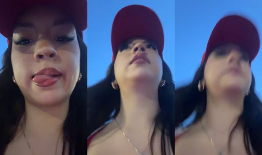 brighidgomez's Stream - Jul 5, 2026, 1:58 AM