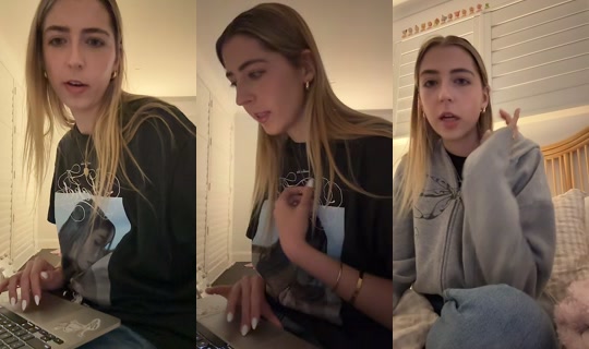 brighterthanthestarss's Stream - Jul 7, 2026, 12:14 PM
