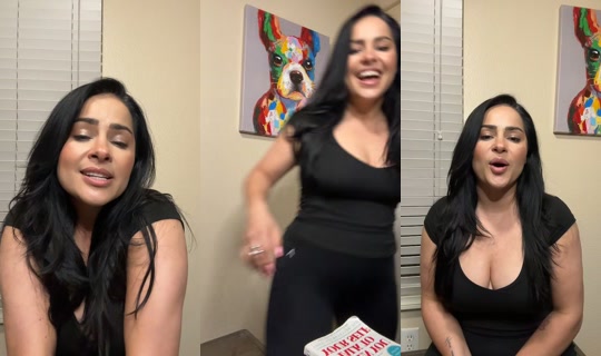 brillapaloma's Stream - Jun 4, 2026, 10:29 AM