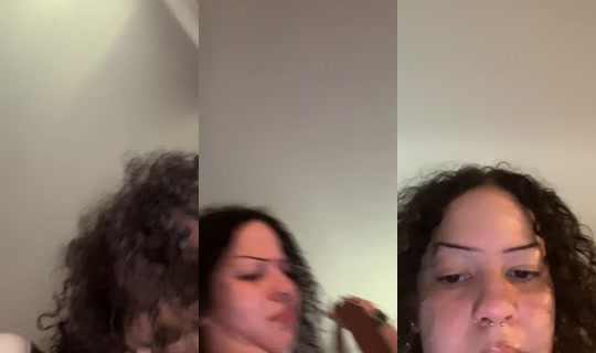 brinixole's Stream - Jun 3, 2026, 8:47 PM