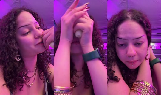brinixole's Stream - Jun 4, 2026, 3:37 AM