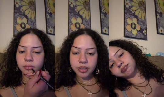 brinixole's Stream - Jun 4, 2026, 4:06 AM