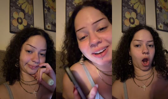 brinixole's Stream - Jun 4, 2026, 5:31 AM