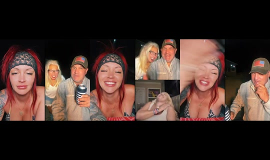 brittneynoel4's Stream - Jul 7, 2026, 7:15 AM
