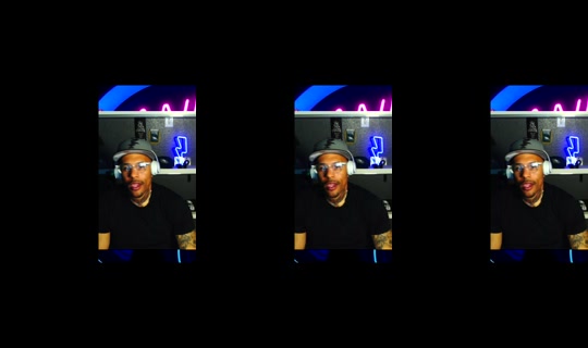 brittnichole27's Stream - Jul 7, 2026, 7:30 AM
