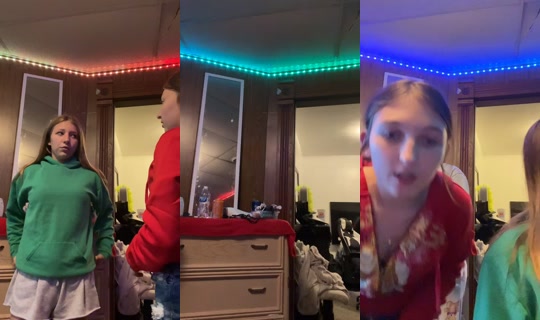 brook153080's Stream - Jun 1, 2026, 1:12 AM
