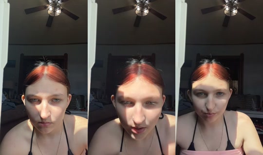 brook153080's Stream - Jun 4, 2026, 8:00 PM