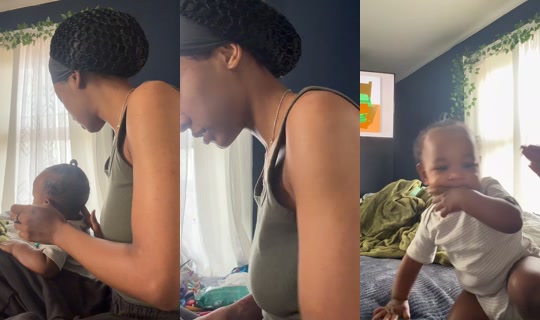 brooklynsimne's Stream - Jul 6, 2026, 1:54 PM