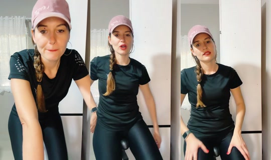 brubarbi's Stream - Jul 6, 2026, 4:08 PM