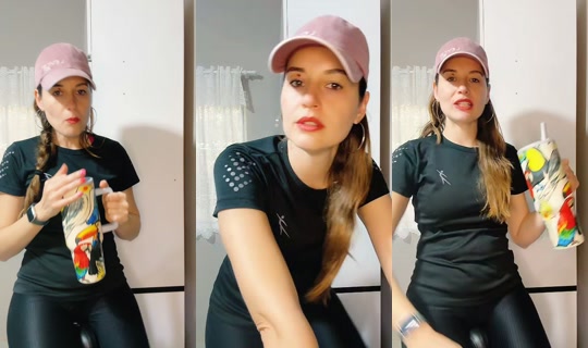 brubarbi's Stream - Jul 6, 2026, 4:59 PM