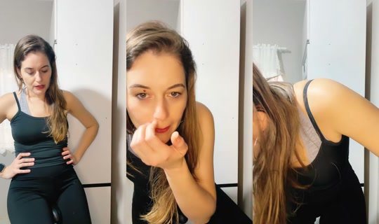 brubarbi's Stream - Jul 7, 2026, 2:29 PM