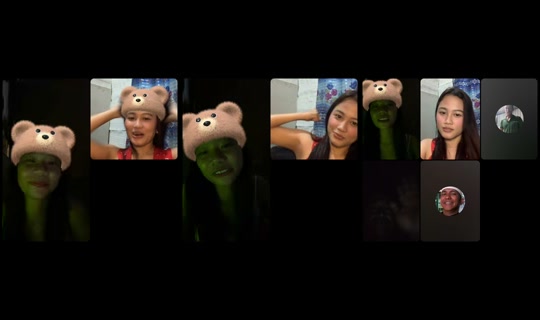 bruhhhjskjsk's Stream - Jul 5, 2026, 1:05 PM