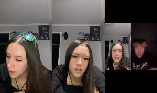 btsof.haylee's Stream - Jul 6, 2026, 9:59 AM