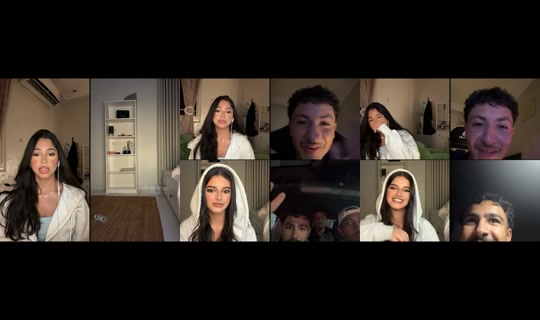 btwitstota_'s Stream - May 31, 2026, 10:24 PM