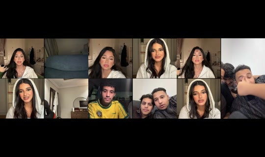 btwitstota_'s Stream - Jun 1, 2026, 12:19 AM